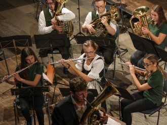 Herbstkonzert2018_012.jpg