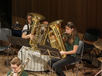 Herbstkonzert2018_013.jpg