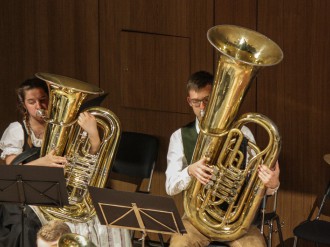 Herbstkonzert2018_032.jpg