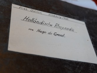 Notenhandschrift-Wertungsspiel-1958_002.jpg
