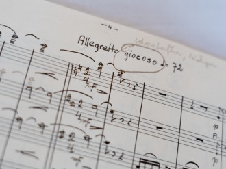 Notenhandschrift-Wertungsspiel-1958_008.jpg