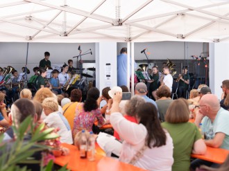 Sommerfest-Musikschule-2025_017.jpg
