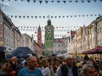 Stadtfest-Vib22_033.jpg