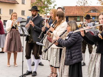 Verena-und-Stefan_2025_029.jpg