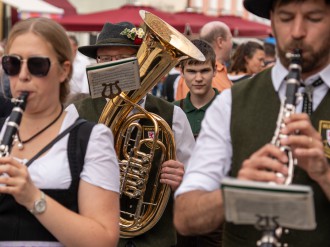 Volksfest-2025-Auszug_015.jpg