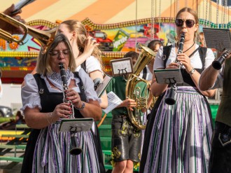 Volksfest-2025-Auszug_092.jpg