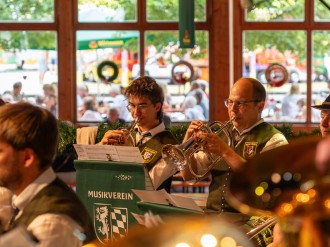 Volksfest-2025_Tag-der-Blasmusik_018.jpg