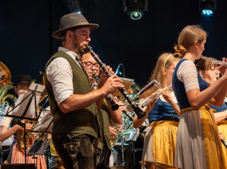 Volksfest-2025_Tag-der-Blasmusik_137.jpg
