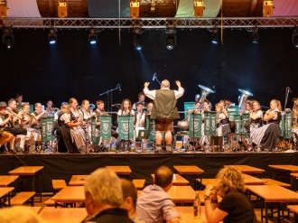 Volksfest-2025_Tag-der-Blasmusik_182.jpg