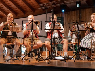 Volksfest-VIB-2024_Tag-der-Blasmusik_037.jpg