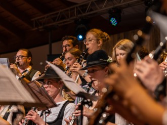 Volksfest-VIB-2024_Tag-der-Blasmusik_094.jpg