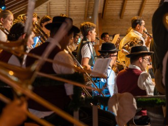 Volksfest-VIB-2024_Tag-der-Blasmusik_110.jpg