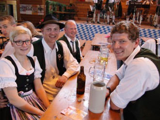 Volksfest-Vilsbiburg-15_029.jpg