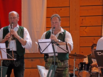 Volksfest-Vilsbiburg-15_035.jpg