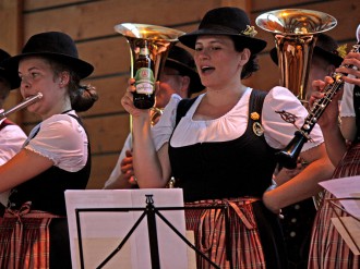 Volksfest-Vilsbiburg-15_067.jpg