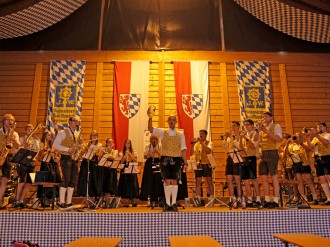 Volksfest-Vilsbiburg-16_130.jpg