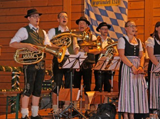 Volksfest-Vilsbiburg-16_345.jpg