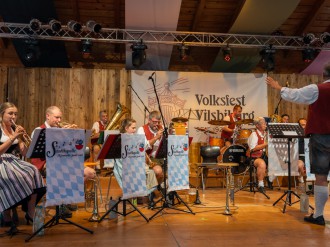 Volksfest2023-Tag-der-Blasmusik_009.jpg