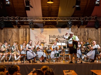 Volksfest2023-Tag-der-Blasmusik_070.jpg