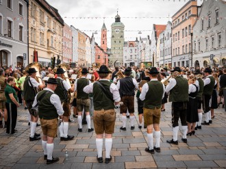 Volksfestauftakt2023_029.jpg