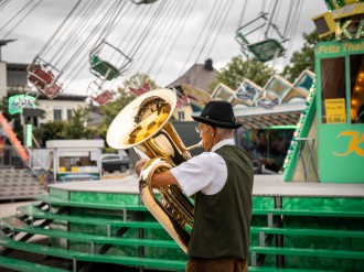 Volksfestauftakt2023_053.jpg