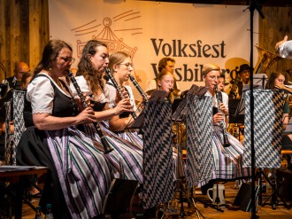 Volksfestauftakt2023_060.jpg