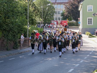 Volksfestauszug19_027.jpg