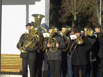 Volkstrauertag18_06.jpg