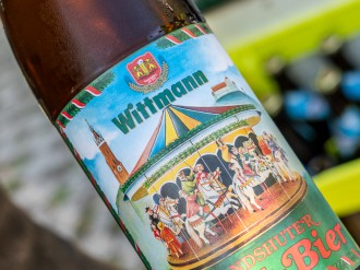 bierprobe-gruendungsfest_2025_005.jpg