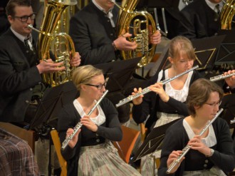 klassik2015_020.jpg