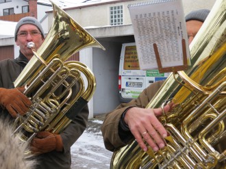 neujahrsanblasen15_12.jpg