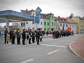 volkstrauertag15_09.jpg