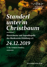 2019-Weihnachten.jpg