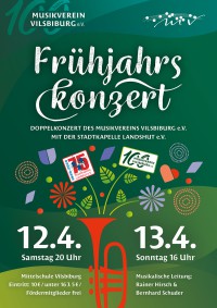 2025-Fruehjahrskonzert.jpg