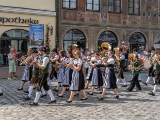 75-Jahre-Stadtkapelle-Landshut_099.jpg