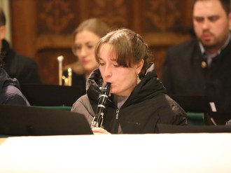 Adventskonzert-2025_037.jpg