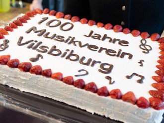Bezirksmusikfest-2025_017.jpg