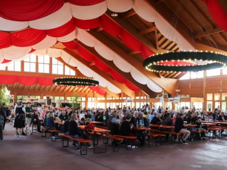 Bezirksmusikfest-2025_049.jpg