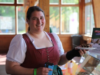 Bezirksmusikfest-2025_074.jpg
