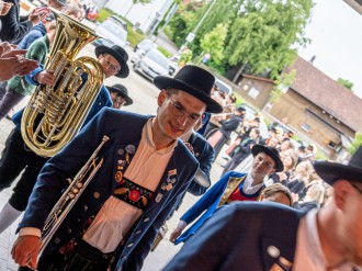 Bezirksmusikfest-2025_085.jpg