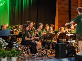 Bezirksmusikfest-2025_092.jpg