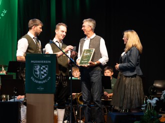 Bezirksmusikfest-2025_099.jpg