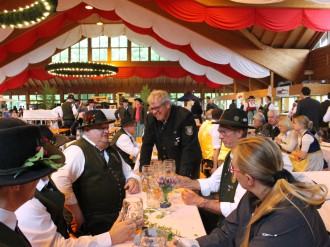 Bezirksmusikfest-2025_1029.jpg