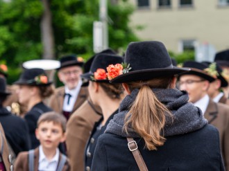 Bezirksmusikfest-2025_104.jpg