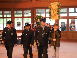 Bezirksmusikfest-2025_107.jpg