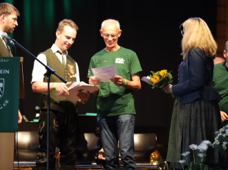 Bezirksmusikfest-2025_109.jpg