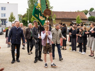 Bezirksmusikfest-2025_111.jpg