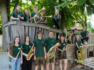 Bezirksmusikfest-2025_120.jpg