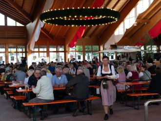 Bezirksmusikfest-2025_125.jpg