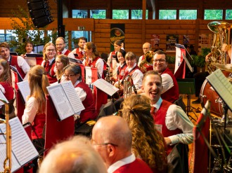 Bezirksmusikfest-2025_128.jpg
